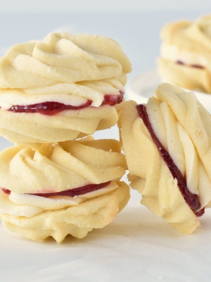 1 Minute Chocolate Chip Mug Cookie (No Egg!) Baking Envy