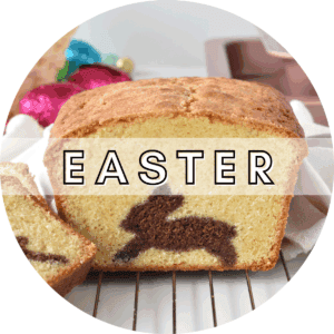 Easter