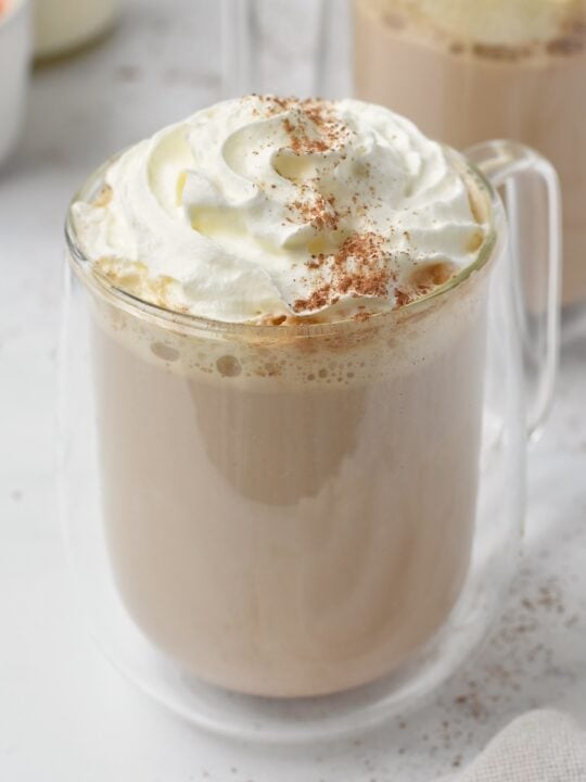 Pumpkin-Spice-Latte-Thumbnail-